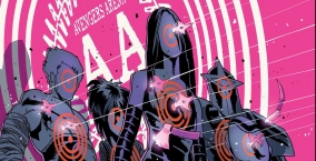 Illustration de l'article